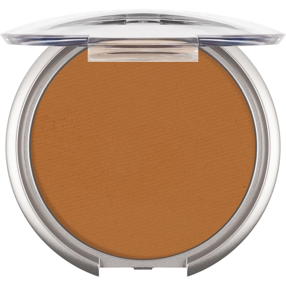 Dual Finish | Cream | OB 3 | 10 g