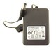 image 2 of Gaugemaster Controls Wall Mounted Transformer 1 x 16v AC or 12v DC @ 0.75 Amps