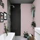 image 1 of DULUX MATT TESTER DUSTED FONDANT 30ML