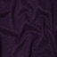 Deep Purple