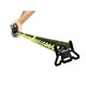 image 2 of Crescent Lufkin Shockforce Night Eye Dual-sided Tape - Multi Colour - 5m (Metric only)