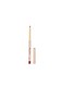 image 3 of Lip Envy Gloss and Lip Liner Duo Twinkling Mauve | Pink