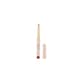 image 3 of Lip Envy Gloss and Lip Liner Duo Twinkling Mauve Pink