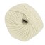 5120 Linen | Cream