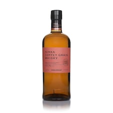 Nikka Coffey Grain Whisky | Clear | 1