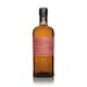 image 1 of Nikka Coffey Grain Whisky | Clear | 1