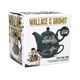 image 3 of Tea for One Boxed - Wallace & Gromit (Wrong Trousers)