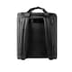 image 2 of Vinga Baltimore Trail 20L Cooler Bag - Black - One Size | Black