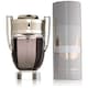 image 2 of Paco Rabanne Invictus Gift Set 100ml EDT + 150ml Deodorant Spray