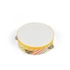 image 5 of Tambourine