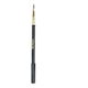 image 3 of Sensai Lip Pencil With Sharpener 05 Classy Rose Pink