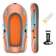 image 9 of Inflatable Boat Bestway Kondor Elite 3000 246 x 122 x 45 cm