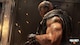 image 2 of Call of Duty: Black Ops 4 (Italian Box - Italian in Game only) PS4