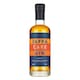 image 1 of Jaffa Cake Gin | Clear | Yellow | Chocolate orange | 1