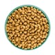 image 2 of James Wellbeloved Small Breed Adult Dry Dog Food Rich in Lamb & Rice 7.5kg