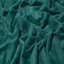 Soft Forest Green