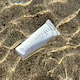 image 3 of Lucy Bee SPF50 Face Sunscreen, Hydrating Daily UVA/UVB & Blue Light Protection with Niacinamide 50ml