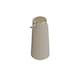 image 1 of Cosmic Soap Dispenser Liquid with Durable Stainless Steel for Bathroom, 200ml