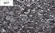 image 2 of Bulk Bag 20mm Plum Slate 850kg Decorative Slate Garden Chippings