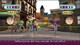 image 4 of Dance on Broadway - Move (USA IMPORT) PS3