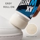image 8 of Premium Shoe Whitener  By Crease Protect (Pack of one / 75ml))