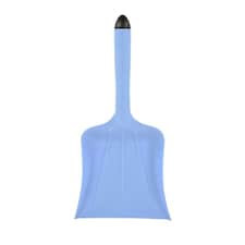 Harold Moore Hand Shovel - Baby Blue - 48cm