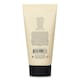 image 2 of Wild Bluebell Hand Cream - 50ml/1.7oz