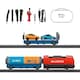 image 2 of myWorld MyWorld Harbour Logistics Starter Set