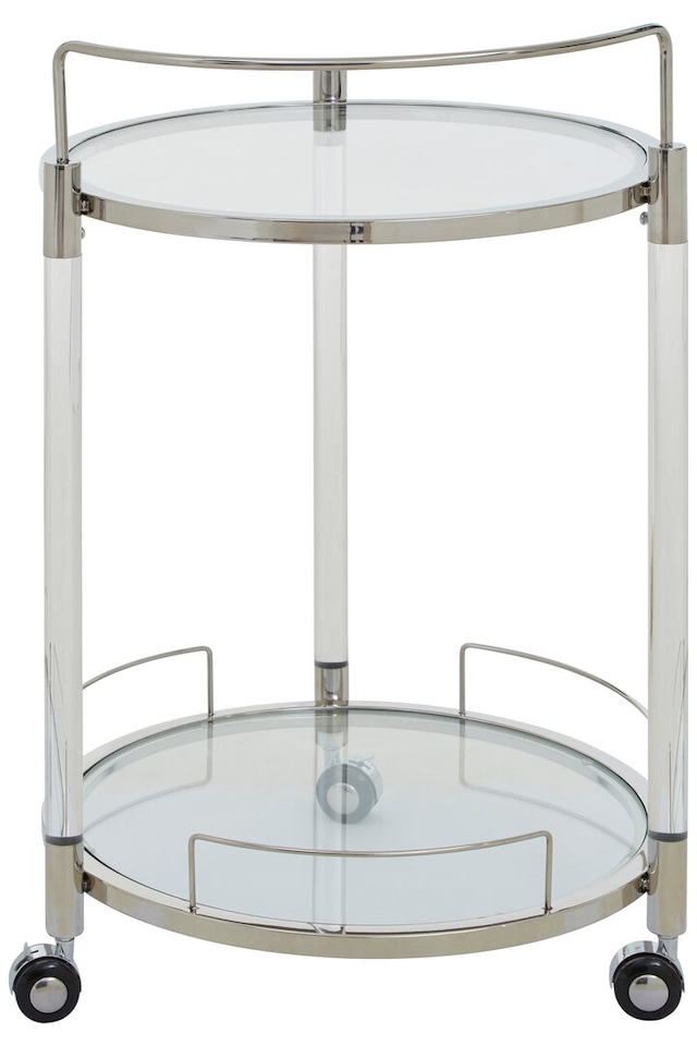 image 1 of Oria Trolley