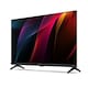 image 4 of SHARP 32HD2225K 32 Inch HD Roku Smart TV with Freely