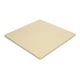 image 3 of Blackmoor Pizza Stone
