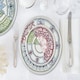 image 3 of Kintsugi Collection Side Plates (Set of 6)