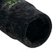 image 4 of 14mm Metric Shallow Impact Impacted European Style Socket 1/2" Drive 6 Sided