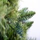 image 7 of 6Ft Kentucky Pine Plain Christmas Tree Green | 6ft