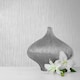 image 3 of Texture Lustre Grey Wallpaper