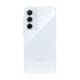 image 4 of Samsung Galaxy A35 5G TPU Clear Case Transparent - EF-QA356CTEGWW