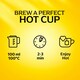 image 9 of Lipton Yellow Label Teabags, 100 Teabags (3 Pack)