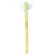 image 3 of Instant Smile Dental Appliance Cleaning Brush Toothbrush