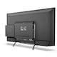 image 10 of Cello CTrav-32TZF 32" Smart Samsung Plus 12-Volt Traveller TV with DVD Player