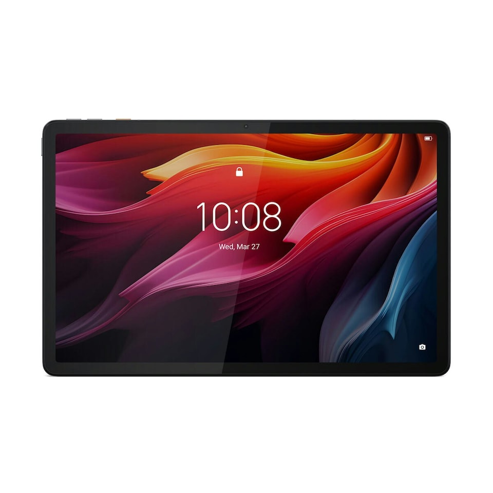 image 1 of Tablet Lenovo ZADK0100ES N/A | N/A | One Size