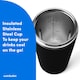 image 5 of nutribullet Flip Portable Blender