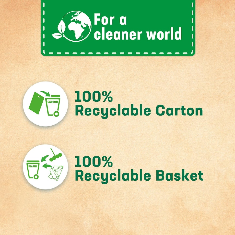 image 1 of Bloo Colour Active Fresh Flower Fragrance Odour Stop Toilet Rim Block, 50g, 6 packs | Multi | 6 Pack | 6