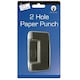 image 6 of 2 Hole Paper Punch