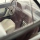 image 6 of 1981 Ford Fiesta XR2 Black 1:18 Scale Norev 182743