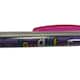 image 2 of Simply The Best Daughter Banner Pen