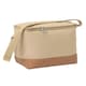 image 1 of MidOcean Koeler RPET Cooler Bag - Khaki - One Size Green