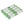 8 Rolls