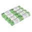 8 Rolls