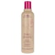 image 2 of Aveda Cherry Almond Softening Shampoo 250ml