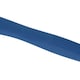 image 9 of Colourworks Silicone Kitchen Spatula Blue 28cm